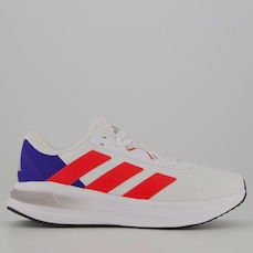 Tênis adidas Galaxy 7 - Masculino