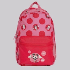 Mochila adidas Disney Minnie - Infantil