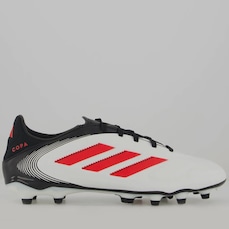 Chuteira de Campo adidas Copa Pure III League - Adulto