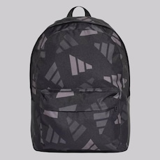 Mochila adidas Monograma - Infantil