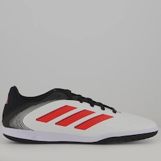 Chuteira Futsal adidas Copa Pure III Club - Adulto