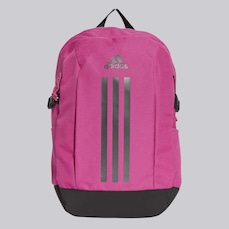 Mochila adidas Power 3 Listras