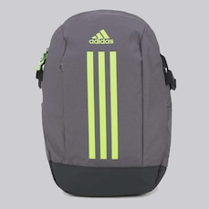 Mochila adidas Power 3 Listras