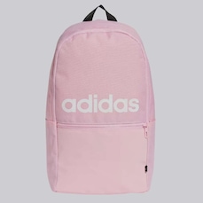 Mochila adidas Logo Linear