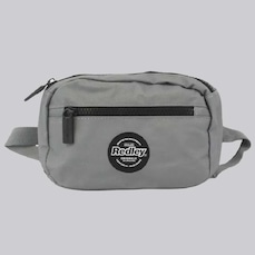 Pochete Redley