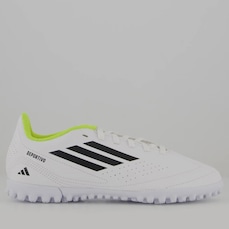 Chuteira Society adidas Deportivo III - Infantil