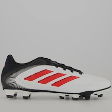 Chuteira de Campo adidas Copa Pure III Club FG/MG - Adulto