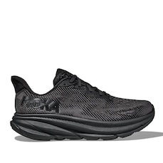 Tênis Hoka Clifton 9 - Masculino