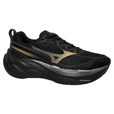 Tênis Mizuno Space 5 - Infantil