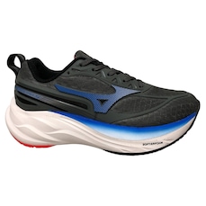 Tênis Mizuno Space 5 - Infantil