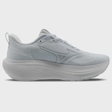 Tênis Mizuno Base Prime Unissex