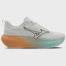 Tênis Mizuno Base Prime Feminino
