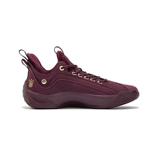 Tênis 361° Zen Vi Prm Basquete - Masculino