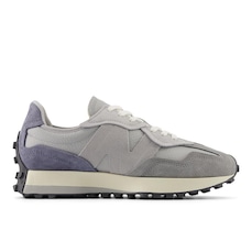 Tênis New Balance U327 - Adulto