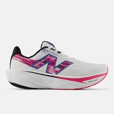 Tênis New Balance Fresh Foam X 1080 V14 - Feminino