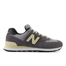 Tênis New Balance 574 - Adulto