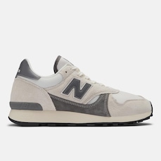 Tênis New Balance 475 - Masculino