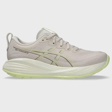 Tênis Asics Gel-Cumulus 27 - Feminino