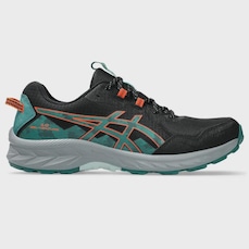 Tênis Asics Gel Venture 10 - Masculino