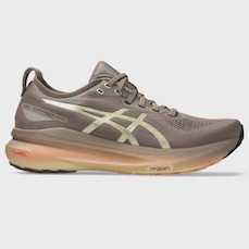 TÊNIS ASICS GEL KAYANO 31 LUXE - MASCULINO
