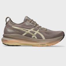 TÊNIS ASICS GEL KAYANO 31 LUXE - FEMININO