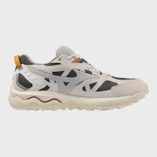 Tênis Mizuno Wave Mujin TL GTX 2 Trilha - Unissex