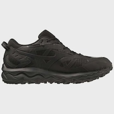 Tênis Mizuno Wave Mujin TL GTX 2 Trilha - Unissex