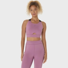 Top Asics Actibreeze™ - Feminino