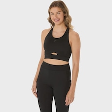Top Asics Actibreeze™ - Feminino