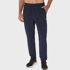 Calça Asics Woven - Masculina