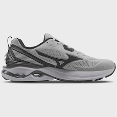 Tênis Mizuno Wave Dynasty 7 - Unissex
