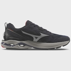 Tênis Masculino Mizuno Wave Dynasty 7