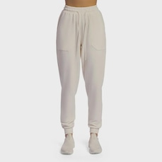 Calça Jogging Olympikus Comfy - Feminina