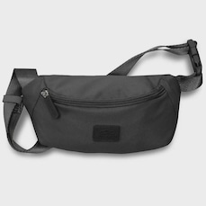 Pochete Olympikus Sportstyle - Unissex
