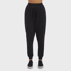 Calça Jogging Olympikus Comfy - Feminina