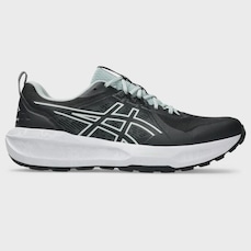 Tênis Asics Gel Sonoma 8 - Masculino