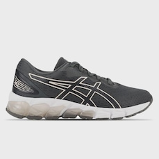 Tênis Asics Gel Quantum 180 Fly - Feminino