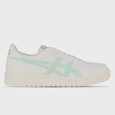 Tênis Asics Japan S - Feminino