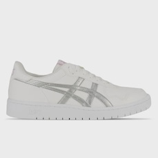 Tênis Asics Japan S - Feminino