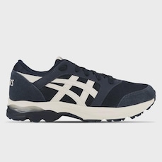 Tênis Asics Gel Takumi - Feminino