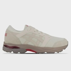 Tênis Asics Gel Takumi - Feminino