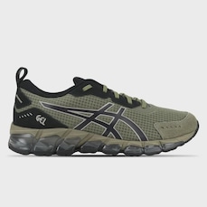 Tênis Asics Gel Quantum 360 CTW - Masculino