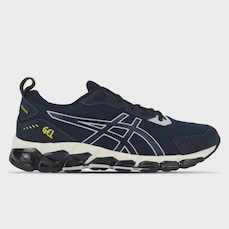 Tênis Asics Gel Quantum 360 CTW - Masculino