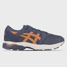 Tênis Asics Gel Takumi - Masculino