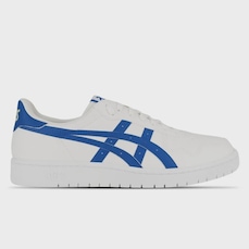 Tênis Asics Japan S - Masculino