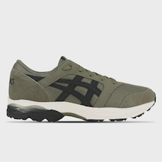 Tênis Asics Gel Takumi - Masculino