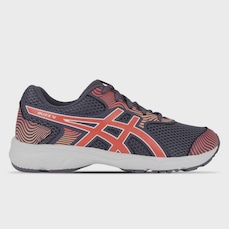 Tênis ASICS Buzz 4 Júnior