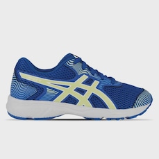 Tênis ASICS Buzz 4 Júnior