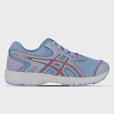 Tênis ASICS Buzz 4 Júnior