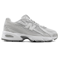 Tênis New Balance 740 - Unissex